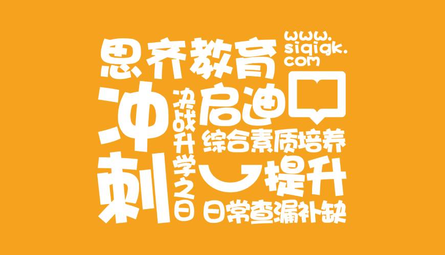 大理包装设计失去焦点的4个迹象