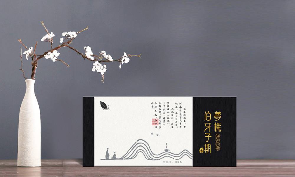 大理包装设计费用规划指南：合理控制成本，实现设计效果与预算的平衡