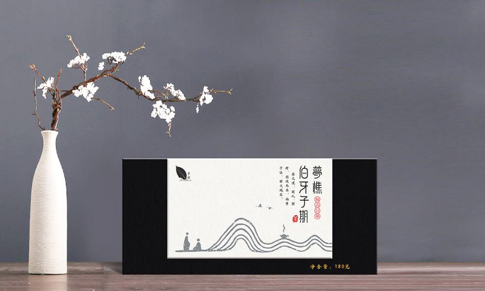 从材料到工艺，大理包装设计的质量底线与创新突破